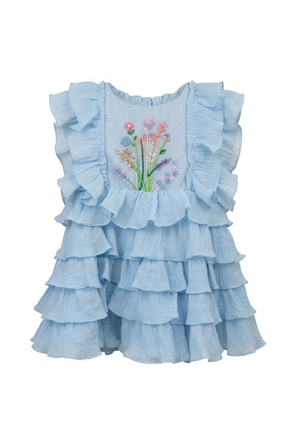 Baby Blossom