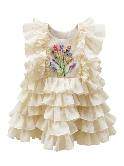 Baby Blossom