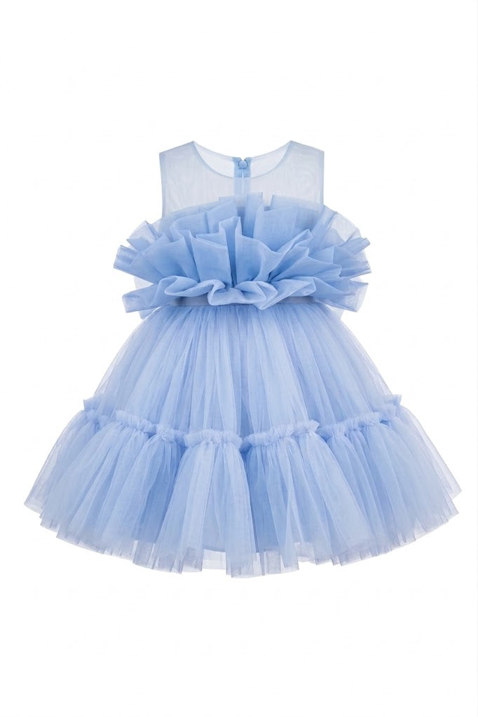 Cotton Candy