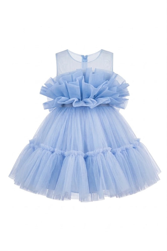 Cotton Candy
