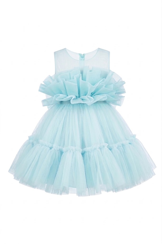 Cotton Candy
