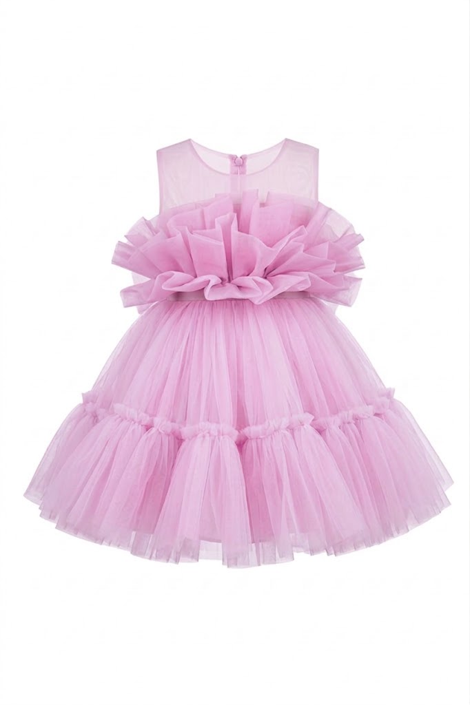 Cotton Candy