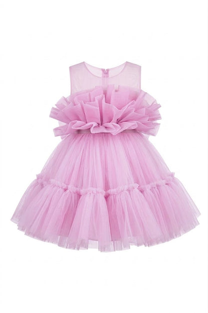 Cotton Candy