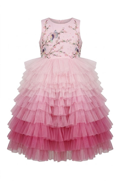 Cherry Blossom