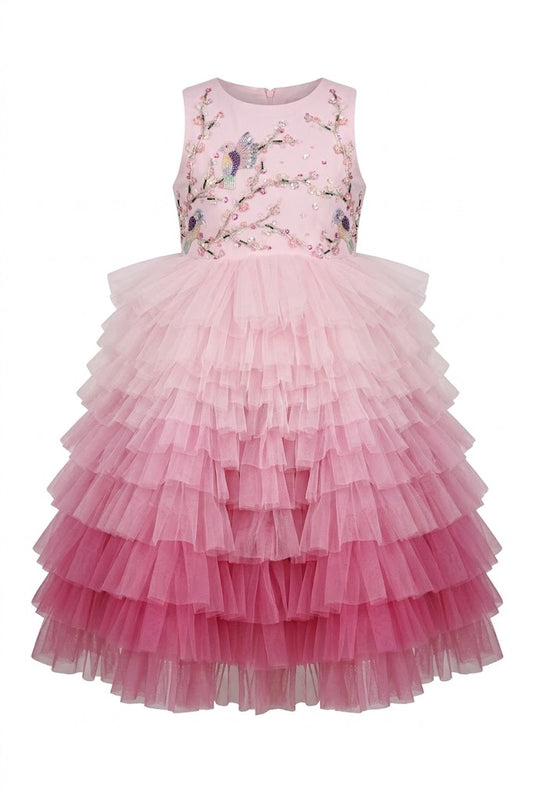 Cherry Blossom