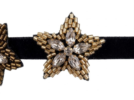 Star Hairband