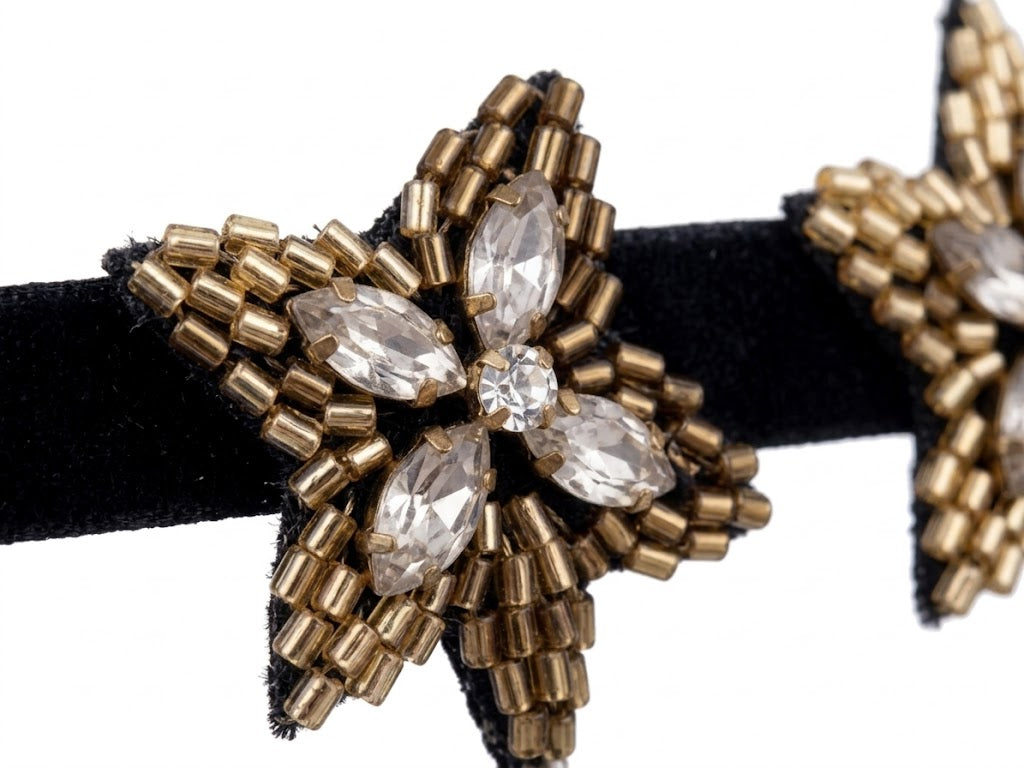 Star Hairband