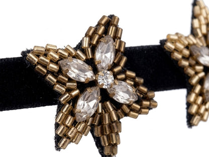 Star Hairband