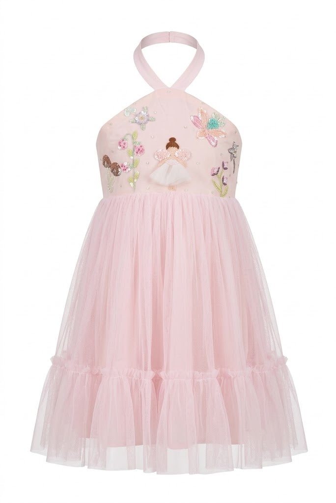 Fairy Dress