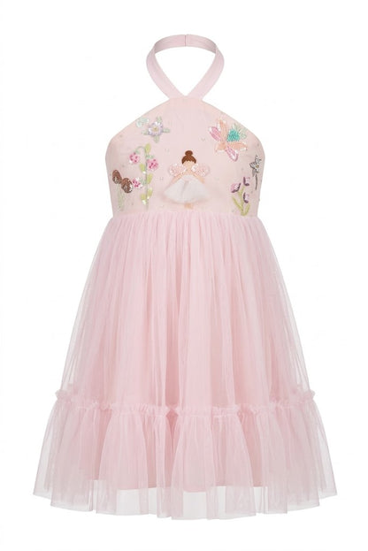 Fairy Dress