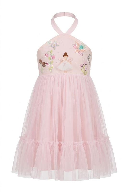 Fairy Dress