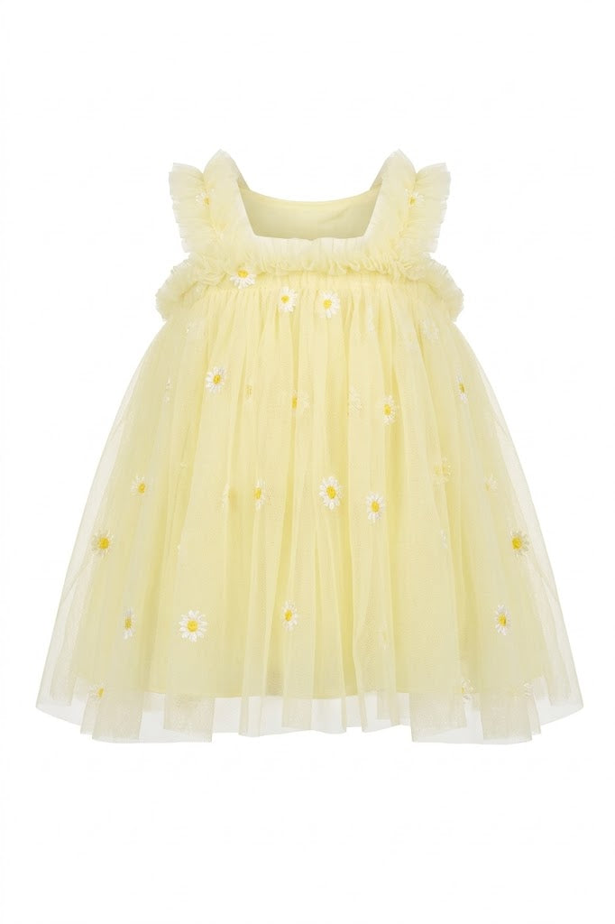 Daisy Dream