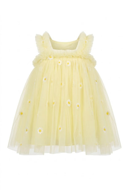 Daisy Dream