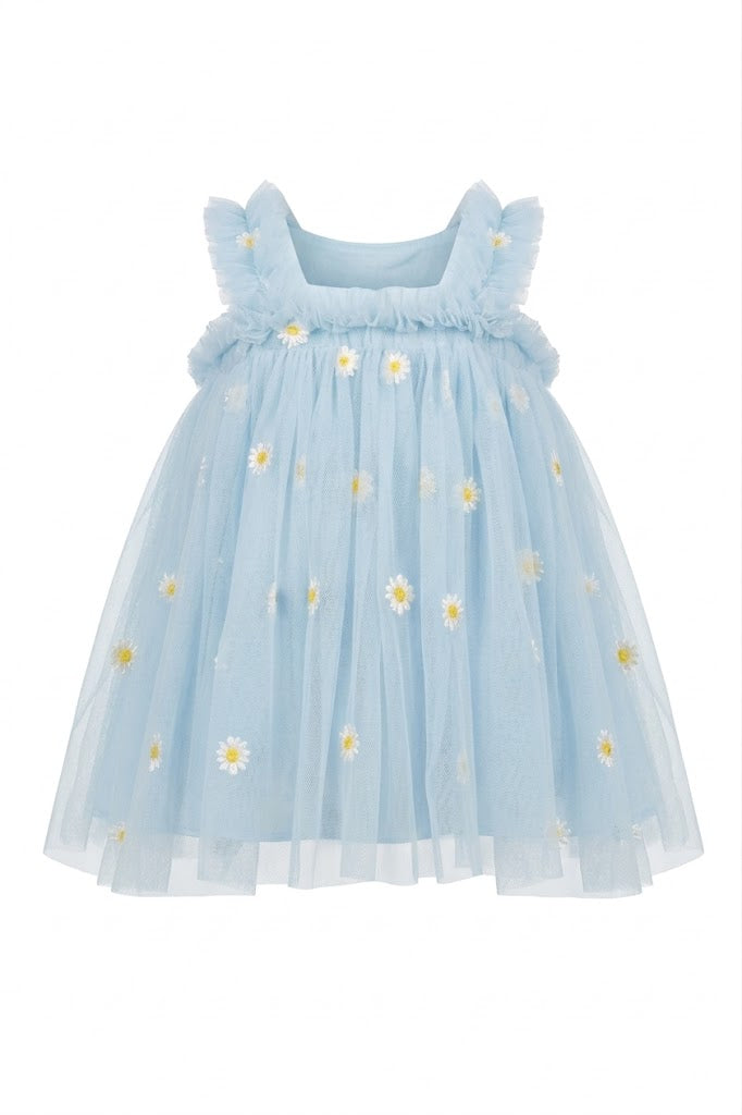 Daisy Dream
