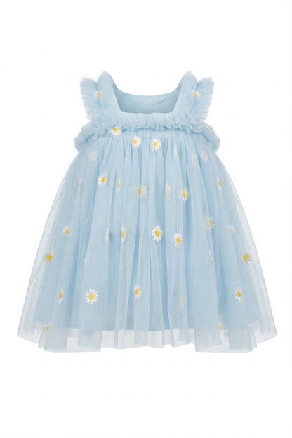 Daisy Dream