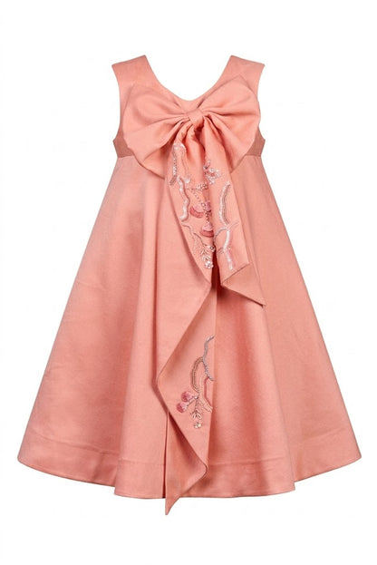 Beloved Bow