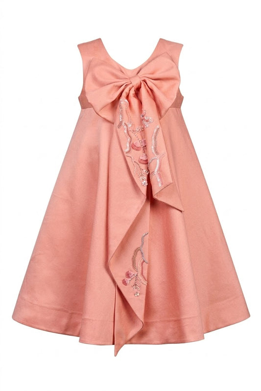 Beloved Bow