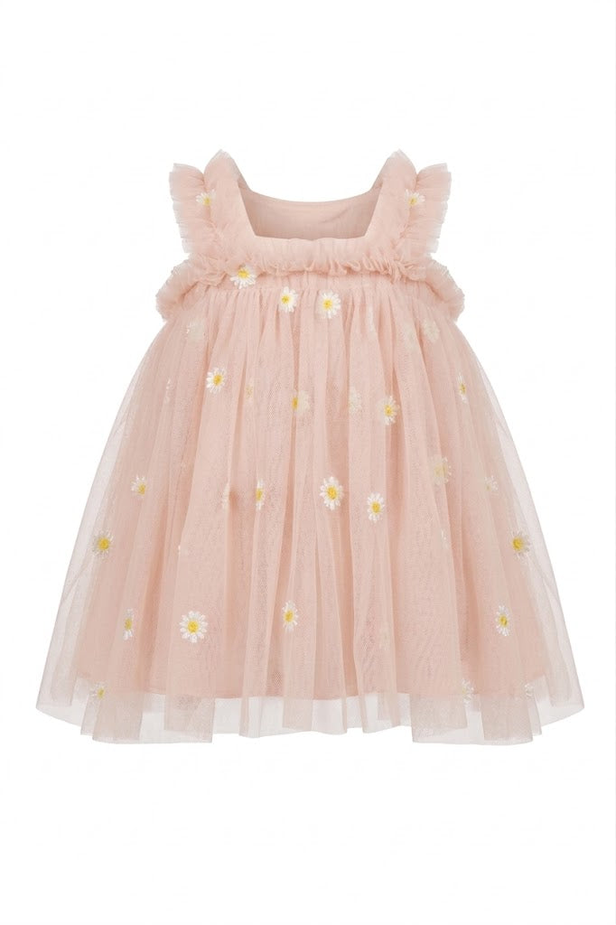 Daisy Dream