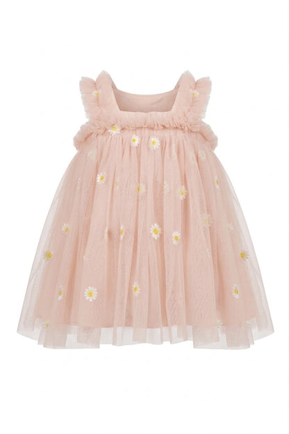 Daisy Dream